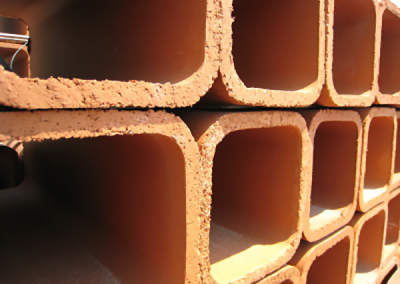 Flue Liner