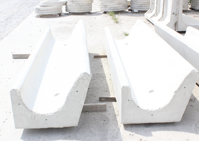 Flue Liner