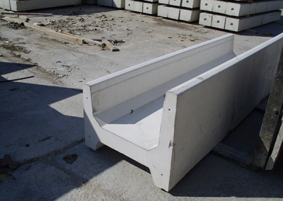 Chimney Liner