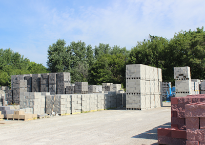 Chimney Liner