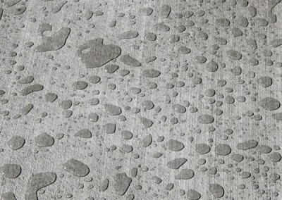 Penetrating Sealer 1