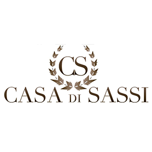 Sales