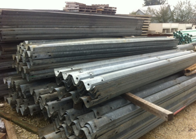 Chimney Liner
