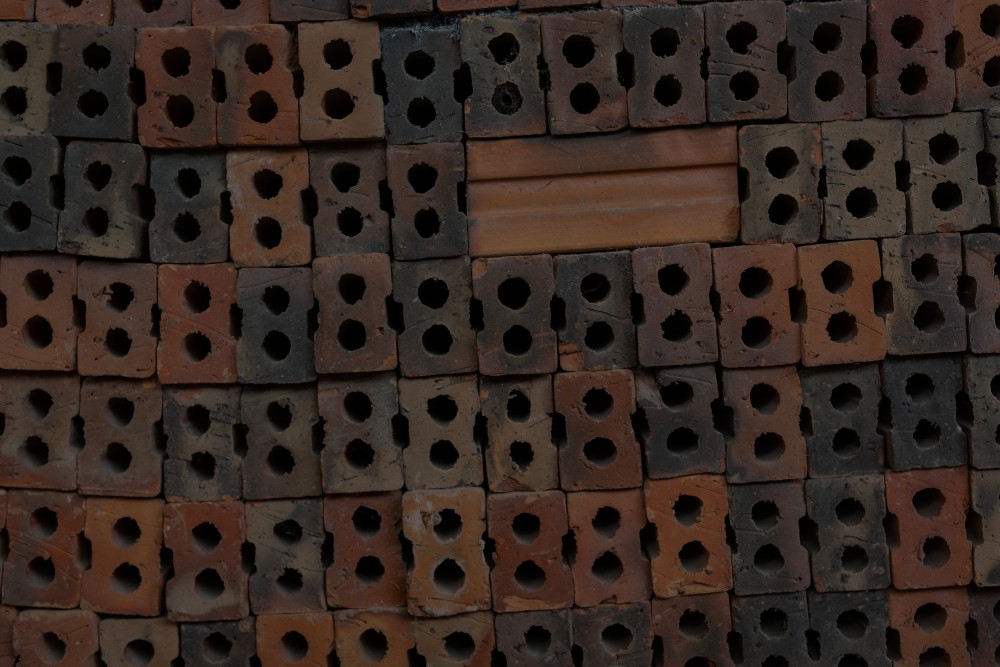 Masonry Products