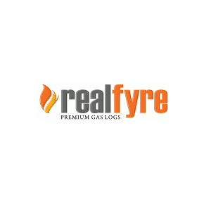 Sales
