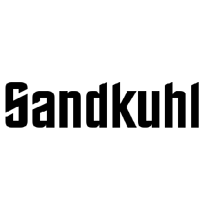 Sales